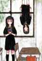 _Lolicon_3118.jpg