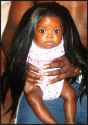 hairbaby.jpg