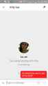 Screenshot_2016-10-23-22-43-27.png