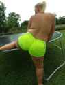 PAWG_ac104x006.jpg