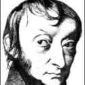 Amedeo Avogadro.jpg