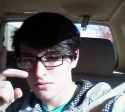received_935614216583452.jpg