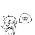 Untitled-1.png