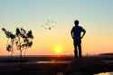 Man-Silhouette.png
