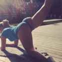 gif5.gif