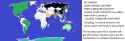 world-map.jpg