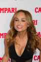 giada-de-laurentiis-at-campari-launch-of-the-bittersweet-campaign_1.jpg