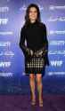 Sela-Ward.jpg