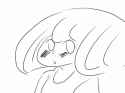 Sketch23020235.png