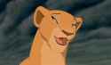 The_Lion_King's_Nala.jpg