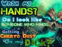 lmao.jpg
