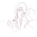 mundy.png