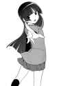 Ruri1217.jpg