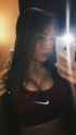 ^E7CA50DCFD48807687D0C2A3D22611D6F439A5ACEAFE3F9D96^pimgpsh_fullsize_distr.jpg