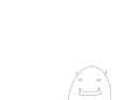New Canvas.png