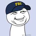 fbi_meme_by_betovickers-d9sob0j.png