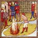 Templars_cooking.jpg