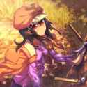 Nadeko145.jpg