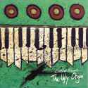 Cursive-uglyorgan.jpg