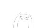 New Canvas.png