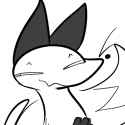 Blushchann.png