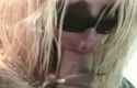 4535.gif