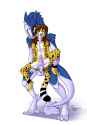 1361753370.kibacheetah_oniros_1_done.png.jpg