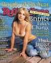 0883-cover-toc-x600.jpg