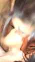 tumblr_ng90ho8MDT1rzturvo5_400.gif