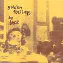 220px-BeckGoldenFeelingsCD.jpg