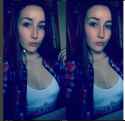 2016-09-27 18_25_51-hunter hepburn (@hunter.hepburn) • Instagram photos and videos.png