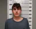 Bomb Threat press release updated 7-1-15.jpg