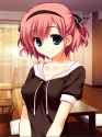 388px-Komine_Sachi (2).png