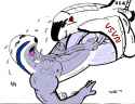 1289605 - Space_Shuttle airplane inanimate toro.jpg