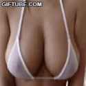 boobs-jiggle-4.gif