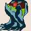 Monster1.png