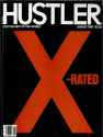 1465318716_hustler-august-1983-1.jpg