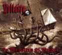 To_the_Bottom_of_the_Sea_album_cover.jpg