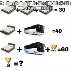 IMG_4658.png