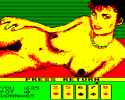 SPV.gif