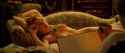 Kate_Winslet_Titanic_Nude_Opujem.com_.jpg