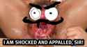 shocked.jpg
