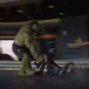 1346274015567.gif