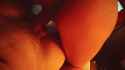 Screenshot_20161023-180209~2.png