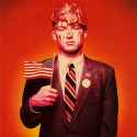 Filth_Pig_Ministry.jpg