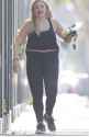 chloe14600855_656546114515131_1799756837629969962_n.jpg