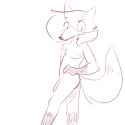 mundy.png