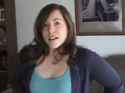 VYRSHVXXF22CF_her-name-is-winkypussy-but-i-want-more-videos-of-her.jpg
