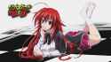 DxD 1.jpg