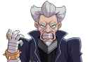 Dr._George_Claw.jpg